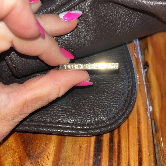 Tory Burch handbag - Picture 5 of 6